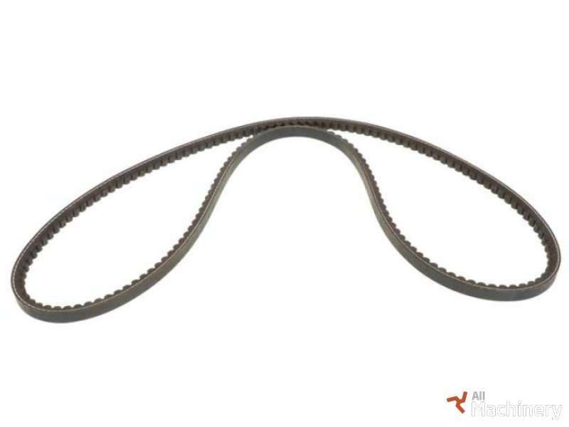 JLG JLG 02235175 Working platform engines and parts #2318