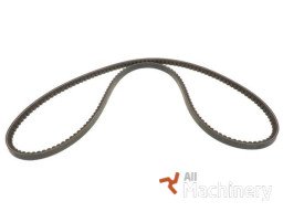 JLG JLG 02235175 Working platform engines and parts #2318