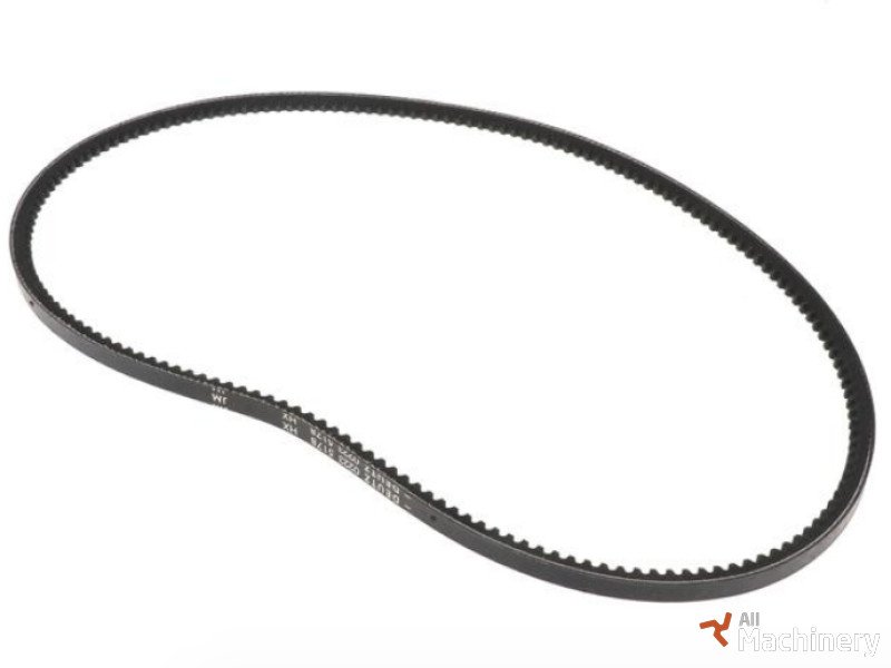 JLG 2235178 Working platform engines and parts #2319