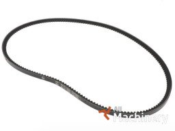 JLG 2235178 Working platform engines and parts #2319