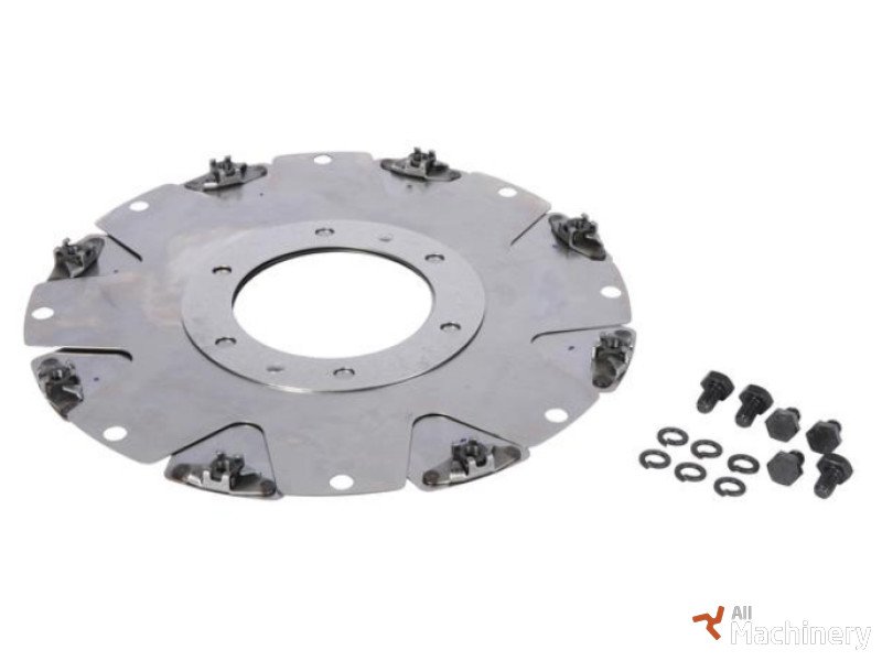 GENIE Genie 7-126-637 Working platform operating parts #2321