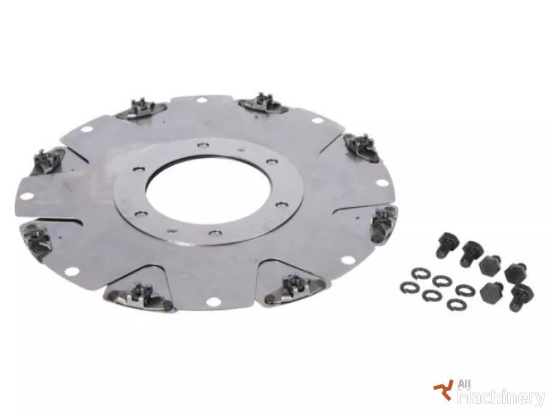 GENIE Genie 7-126-637 Working platform operating parts (2019 year) #2321