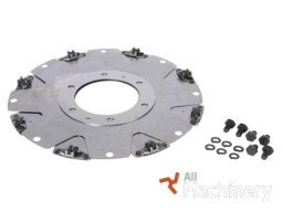 GENIE Genie 7-126-637 Working platform operating parts #2321