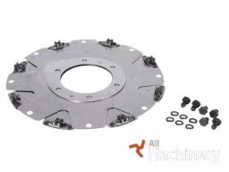 GENIE Genie 7-126-637 Working platform operating parts (2019 year) #2321