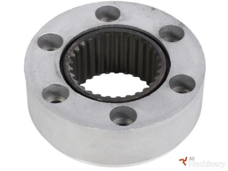 GENIE Genie 09.0804.0900 keltuvų hidraulinės sistemos dalys #2322