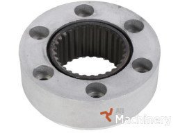 GENIE Genie 09.0804.0900 keltuvų hidraulinės sistemos dalys #2322