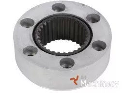 GENIE Genie 09.0804.0900 Working platform hydraulic parts (2019 year) #2322