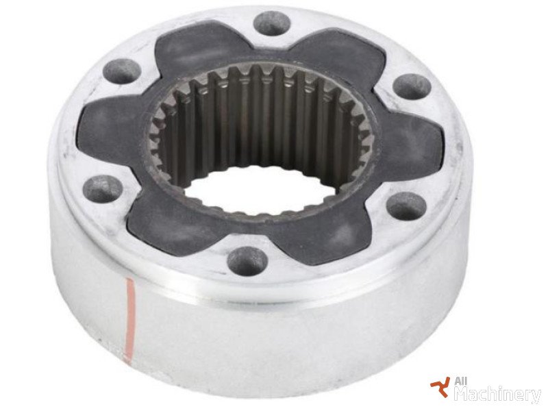 GENIE Genie 09.0804.0900 keltuvų hidraulinės sistemos dalys #2322