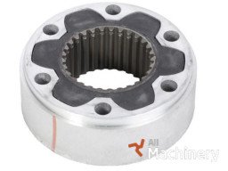 GENIE Genie 09.0804.0900 keltuvų hidraulinės sistemos dalys #2322