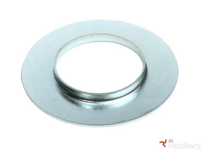 GENIE Genie 7-229-552 Working platform operating parts #2325