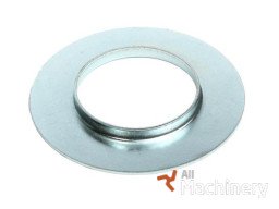 GENIE Genie 7-229-552 Working platform operating parts #2325