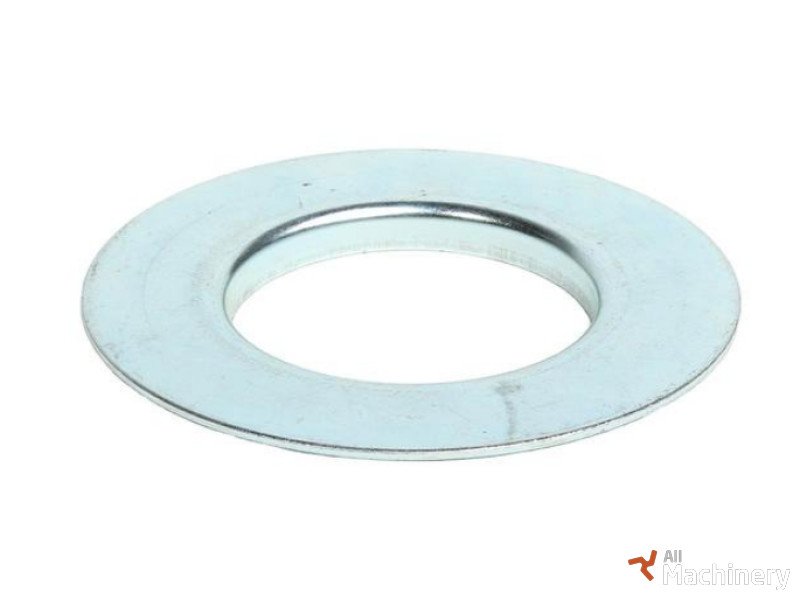 GENIE Genie 7-229-552 Working platform operating parts #2325