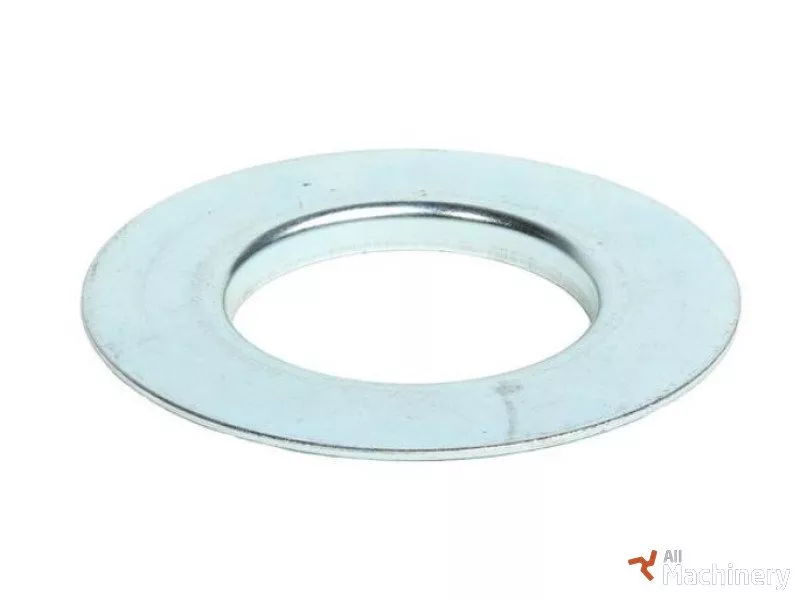 GENIE Genie 7-229-552 Working platform operating parts (2019 year) #2325