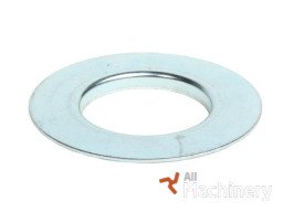 GENIE Genie 7-229-552 Working platform operating parts #2325