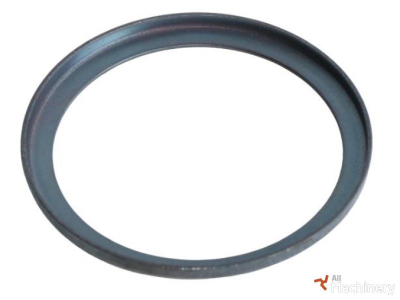 GENIE Genie 7-126-474 Working platform operating parts #2326