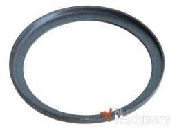 GENIE Genie 7-126-474 Working platform operating parts #2326