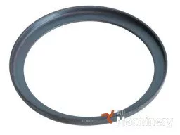 GENIE Genie 7-126-474 Working platform operating parts (2019 year) #2326