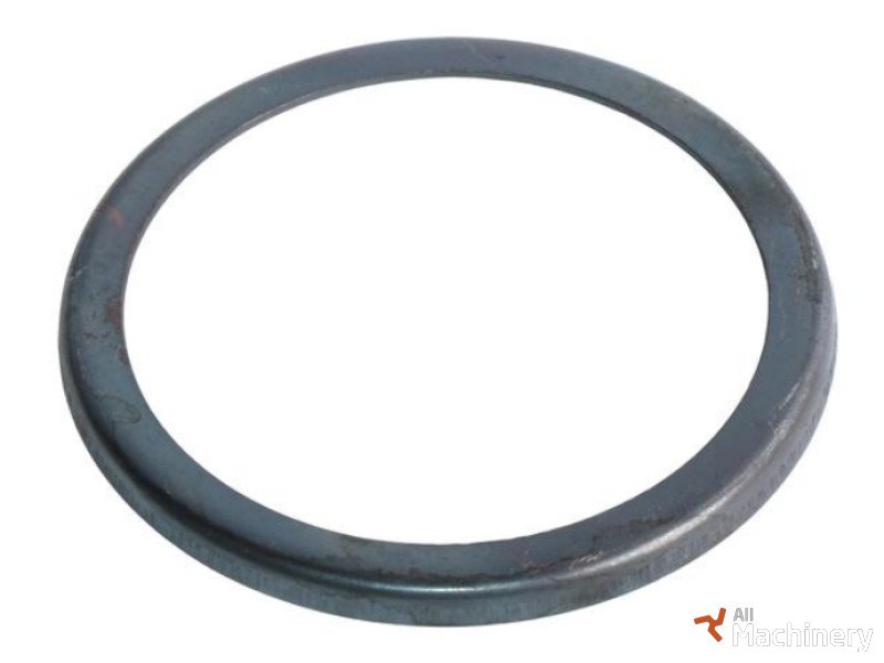 GENIE Genie 7-126-474 Working platform operating parts #2326