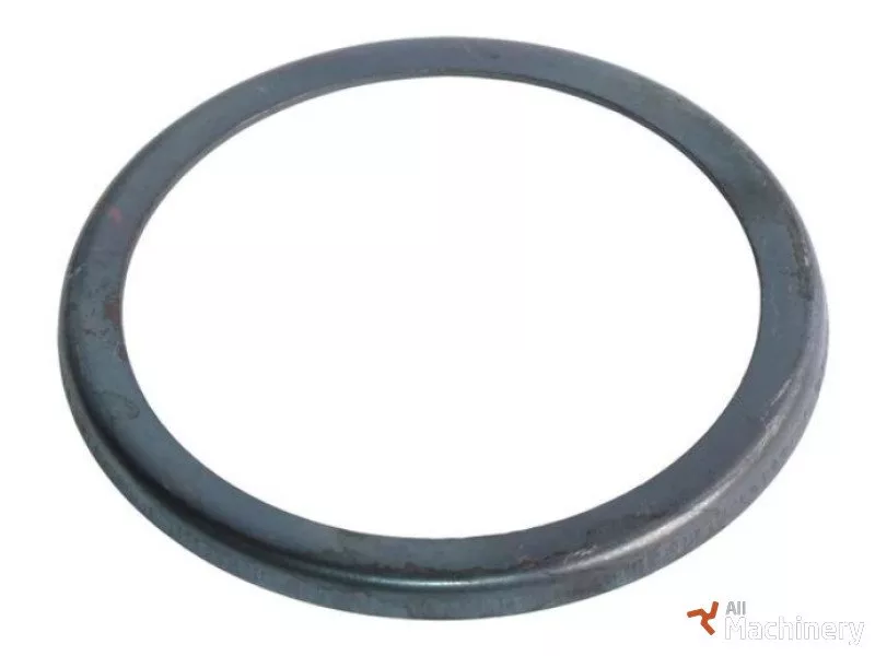 GENIE Genie 7-126-474 Working platform operating parts (2019 year) #2326