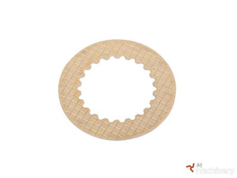 GENIE Genie 07.0711.0127 Working platform operating parts #2327