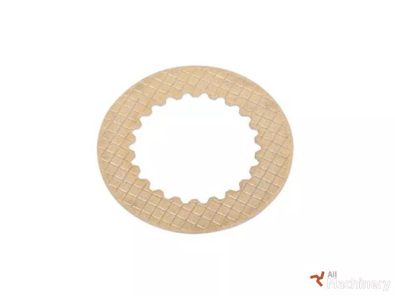 GENIE Genie 07.0711.0127 Working platform operating parts (2019 year) #2327