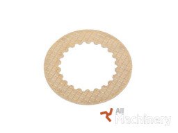 GENIE Genie 07.0711.0127 Working platform operating parts #2327