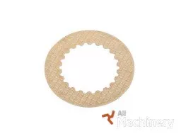 GENIE Genie 07.0711.0127 Working platform operating parts (2019 year) #2327