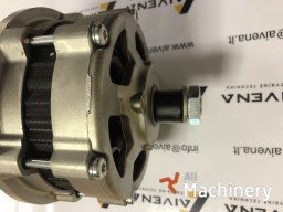 GENIE Hatz 2L41,3L41,4L41  Working platform engines and parts (2019 year) #2328