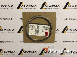 HATZ STD 01376100 Diesel engines for parts (2019 year) #2330