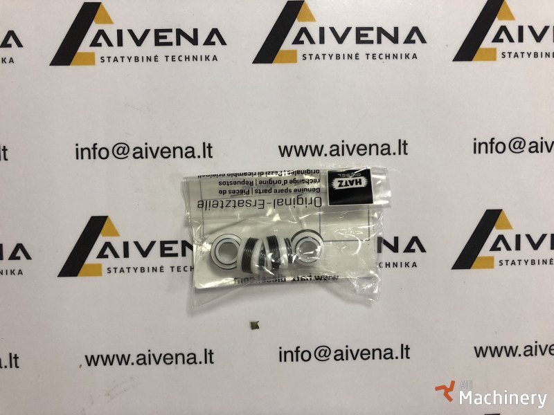 HATZ Hatz000050284800 Diesel engines for parts #2331