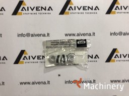 HATZ Hatz000050284800 Diesel engines for parts #2331