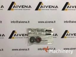 HATZ HATZ 000050132300 Petrol engines for parts (2019 year) #2332