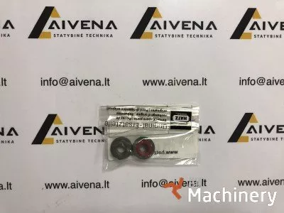 HATZ HATZ 000050132300 Petrol engines for parts (2019 year) #2332