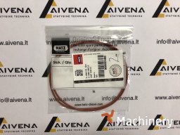 HATZ HATZ000050224900 Diesel engines for parts #2333