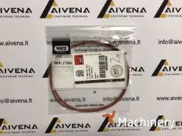 HATZ HATZ000050224900 Diesel engines for parts (2019 year) #2333