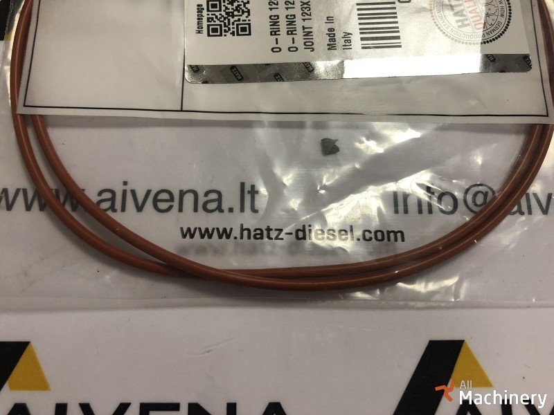 HATZ HATZ000050224900 Diesel engines for parts #2333