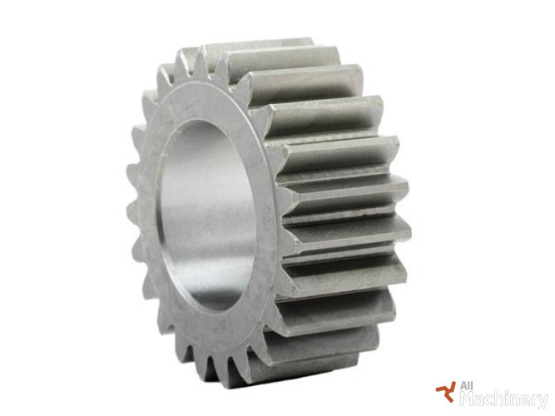 GENIE 7.0711.0221 Other parts for working platforms (2019 year) #2335