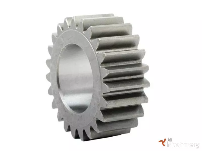 GENIE 7.0711.0221 Other parts for working platforms (2019 year) #2335