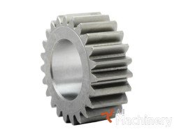 GENIE 7.0711.0221 Other parts for working platforms (2019 year) #2335