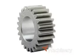 GENIE 7.0711.0221 Other parts for working platforms (2019 year) #2335