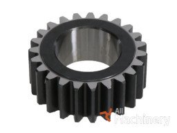 GENIE 7.0711.0221 Other parts for working platforms (2019 year) #2335