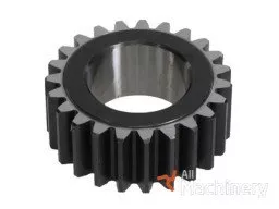 GENIE 7.0711.0221 Other parts for working platforms (2019 year) #2335