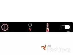 JLG JLG 1702564 Other parts for working platforms (2019 year) #2337