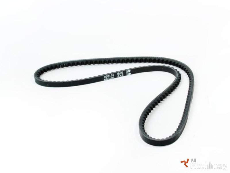 JLG JLG 7020408 Working platform engines and parts (2019 year) #2338