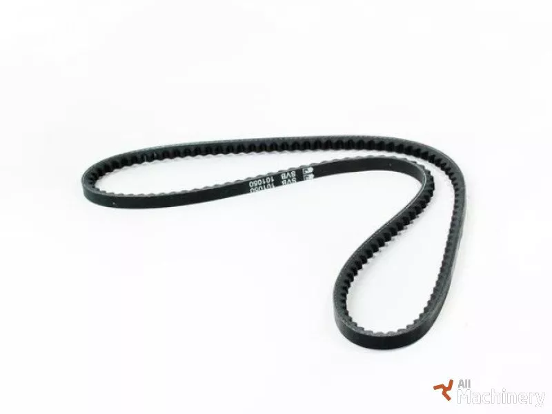 JLG JLG 7020408 Working platform engines and parts (2019 year) #2338