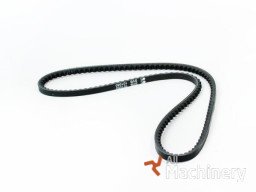 JLG JLG 7020408 Working platform engines and parts (2019 year) #2338