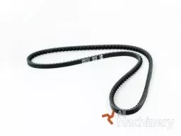 JLG JLG 7020408 Working platform engines and parts (2019 year) #2338