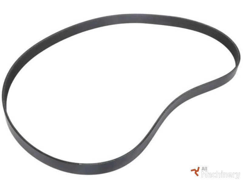 JLG JLG 91404086 Working platform engines and parts #2339