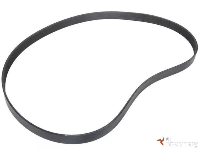 JLG JLG 91404086 Working platform engines and parts (2019 year) #2339