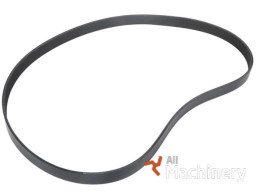 JLG JLG 91404086 Working platform engines and parts #2339